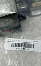 Load image into Gallery viewer, Vintage Magnabox Vision MGM-1 Black Motor Drive 35mm Film Camera With Flash
