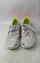 Load image into Gallery viewer, Nike Womens Renew Run Multicolor Low Top Lace-Up Sneaker Shoes Size 7.5
