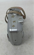 Load image into Gallery viewer, Kodak EasyShare CX6330 Zoom 3.1 MP 3x Optical Zoom Digital Camera Not Tested
