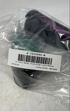 Load image into Gallery viewer, Wicked Womens Multicolor Bow Glitter Slip-On Ballet Flats Size 12
