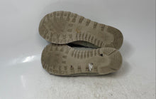 Load image into Gallery viewer, New Balance Unisex 574 V2 WL574DP2 Beige Lace-Up Running Shoes Size M 5.5 W 7 B
