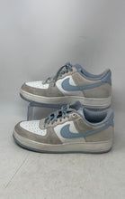 Load image into Gallery viewer, Nike Mens Air Force 1 Low '07 LV8 FQ8714-005 Multicolor Sneaker Shoes Size 10.5
