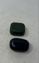 Load image into Gallery viewer, Lot Of 2 Assorted Soundcore Black Green Wireless Earbuds Pre-Owned Not Tested
