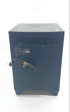 Load image into Gallery viewer, Sony Model SA-WCT260H Black Home Audio Speaker Active Subwoofer Not Tested
