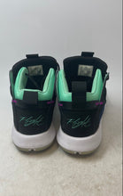 Load image into Gallery viewer, Nike Mens Air Jordan Jumpman 2020 BQ3449-005 Multicolor Sneaker Shoes Size 14
