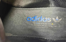 Load image into Gallery viewer, Adidas Mens NMD R1 Black Low Top Lace-Up Running Sneaker Shoes Size 11
