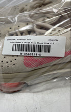 Load image into Gallery viewer, Nike Womens Air Zoom Type CZ1151-100 Beige Pink Lace-Up Running Shoes Size 6.5
