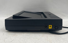 Load image into Gallery viewer, Audiovox PVS69701 Black Dual 7 Inch Screen Mobile DVD System With Carrying Bag
