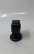 Load image into Gallery viewer, Blink Black Mini Compact Indoor Plug-In Smart Security Camera Not Tested
