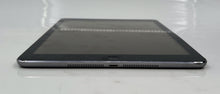 Load image into Gallery viewer, Apple Gray iPad Air 1st Gen Model A1475 Tablet Powers On For Parts

