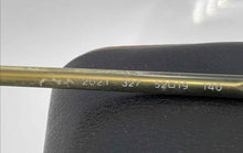 Load image into Gallery viewer, Authentic Giorgio Armani Unisex Black &amp; Gold-Tone Glasses
