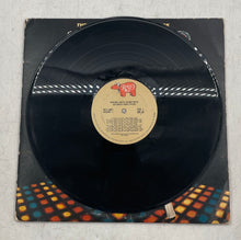 Load image into Gallery viewer, Antique Lot Of 2 Pieces Assorted Old Soundtrack Music Records With Cover Sleeves
