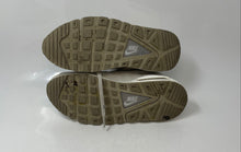 Load image into Gallery viewer, Nike Womens Air Max Command 397690-018 Gray Lace-Up Low Top Running Shoes Size 7
