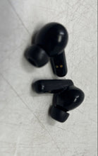 Load image into Gallery viewer, Anker Soundcore P20i True Wireless Earbuds With Charging Case Not Tested
