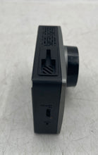 Load image into Gallery viewer, YI Black Super WDR Optical Lens Smart Dash Action Camera Not Tested
