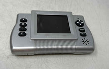 Load image into Gallery viewer, Brain Child Study Buddy Handheld Game Console With Accessories Not Tested
