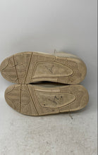 Load image into Gallery viewer, Nike Womens Air Jordan 4 RM FQ7940-200 Beige Lace-Up Sneaker Shoes Size 11
