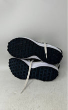 Load image into Gallery viewer, Nike Womens Waffle Debut Multicolor Lace-Up Sneakers Shoes Size 7

