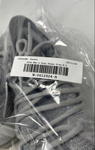 Load image into Gallery viewer, Nike Mens KD 10 897815-007 Gray Lace-Up Low Top Sneakers Shoes Size 8.5
