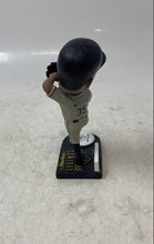 Load image into Gallery viewer, Dontrelle Willis #35 Marlins Legends D-Train Hall Of Fame Mini Bobblehead W/ Box
