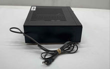 Load image into Gallery viewer, Sony STR-V200 Black Audio/Video Home Theater Stereo Receiver Not Tested

