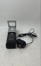 Load image into Gallery viewer, Insignia NS-XBODRC101 Black Silver Dual Remote Charger For Xbox One Not Tested
