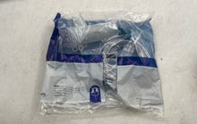 Load image into Gallery viewer, Pari Aerosol Delivery Compressor System Respiratory Therapy In Box Not Tested
