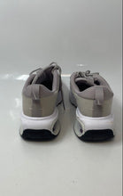 Load image into Gallery viewer, Nike Womens Air Max INTRLK DQ2904-002 Gray Lace-Up Running Shoes Size 8
