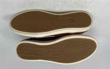 Load image into Gallery viewer, Cole Haan Mens Owen Sport Ox C13904 Brown Leather Oxford Shoes Sz 9.5 M No Laces
