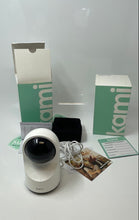 Load image into Gallery viewer, Kami YYS.3218 Motion Activated Wireless Security Cameras 2 Units Not Tested
