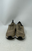 Load image into Gallery viewer, Nike Mens Air Max 270 FQ8830-247 Brown Black Low Top Sneakers Shoes Size 9
