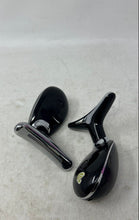 Load image into Gallery viewer, Face And Neck Massagers EMS Microcurrent Thermal Beauty Device Untested 2 Pcs
