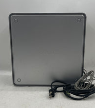 Load image into Gallery viewer, Sony VAIO Model PCVA-SB1 Gray Home Audio Wired Sub Woofer Untested
