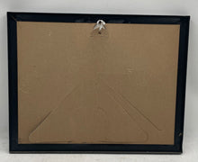 Load image into Gallery viewer, Elvis Presley Framed Photo Music Memorabilia Portrait Display Collage

