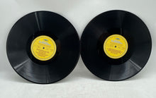 Load image into Gallery viewer, Beethoven Bicentennial Collection Music For Violin And Cello Part Two Vol. XIII
