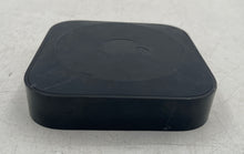 Load image into Gallery viewer, Apple TV 3rd Generation Model A1469 Black Digital Media Streamer Untested
