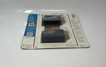 Load image into Gallery viewer, HP 950XL XL High Yield Ink Cartridges 2-Pack Up To 2X More Sealed
