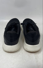 Load image into Gallery viewer, Adidas Mens Alphabounce RC 2 D96524 Black Lace-Up Running Shoes Size 9
