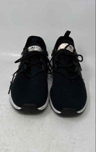 Load image into Gallery viewer, Adidas Mens X_PLR Black White Lace-Up Low Top Sneakers Shoes Size 6
