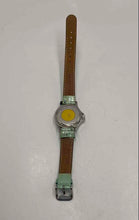 Load image into Gallery viewer, Authentic Invicta Women's Silver-Tone Mother of Pearl Wildflower Watch

