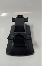 Load image into Gallery viewer, Sliq Gaming PlayStation 4 Black Dual Controller Charging Station Not Tested
