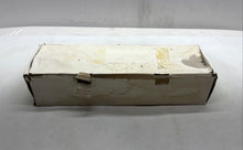 Load image into Gallery viewer, QEP 17" Metal Clinker Compact Manual Dual-Rail Tile Cutter Device In Box
