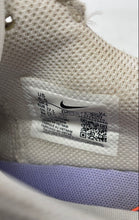 Load image into Gallery viewer, Nike Womens Air Max Excee Multicolor Tennis Sneaker Shoes Size 6.5
