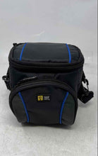 Load image into Gallery viewer, JVC GR-D372U Silver 32x Optical Zoom MiniDV Digital Video Camera Not Tested
