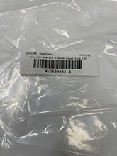 Load image into Gallery viewer, Nike Kids Air Max SYSTM Black Low Top Hook &amp; Loop Sneaker Shoes Size 13C
