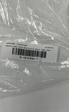 Load image into Gallery viewer, Amazon Echo Glow S7RN5S Multicolor Smart Lamp Speaker Not Tested
