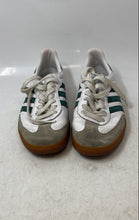 Load image into Gallery viewer, Adidas Mens Samba OG EE5451 Multicolor Leather Lace-Up Sneakers Shoes Size 8.5
