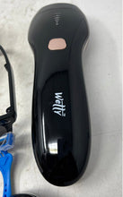 Load image into Gallery viewer, Wetty Pro Technology IPL Hair Removal System With Accessories For Mens
