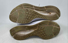 Load image into Gallery viewer, Nike Womens Air Zoom Pegasus 37 TB CJ0506-003 White Sneakers Shoes Size 7.5
