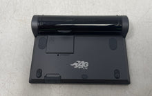 Load image into Gallery viewer, Novatel Wireless MiFi 5792 (AT&amp;T) Touchscreen Mobile Hotspot Router Untested
